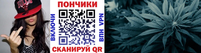 Купить наркотики цена Чулым Alpha-PVP  АМФ  Каннабис  ГАШИШ 