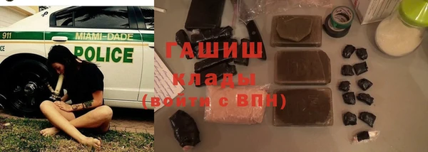 соль ск Абаза