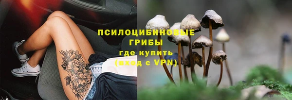 ECSTASY Абдулино